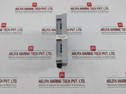 Network Controller 12-24v 1amp V1000 By Hid