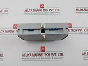 Network Controller 12-24v 1amp V1000 By Hid