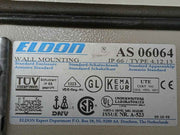 L362100930 50/60hz Ndu 16f1 By Kongsberg Network Distribution Unit