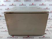 L362100930 50/60hz Ndu 16f1 By Kongsberg Network Distribution Unit