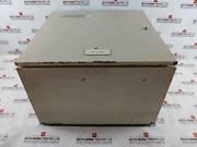 L362100930 50/60hz Ndu 16f1 By Kongsberg Network Distribution Unit