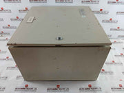 L362100930 50/60hz Ndu 16f1 By Kongsberg Network Distribution Unit