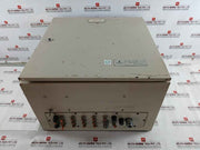 L362100930 50/60hz Ndu 16f1 By Kongsberg Network Distribution Unit