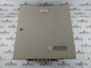 L362100930 50/60hz Ndu 16f1 By Kongsberg Network Distribution Unit