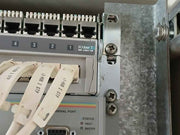L362100930 50/60hz Ndu 16f1 By Kongsberg Network Distribution Unit