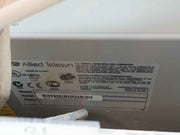 L362100930 50/60hz Ndu 16f1 By Kongsberg Network Distribution Unit