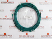 Networking Cable Black Box Eve632-Sp20m 770 Gm