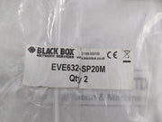 Networking Cable Black Box Eve632-Sp20m 770 Gm