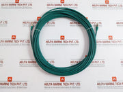 Networking Cable Black Box Eve632-Sp20m 770 Gm