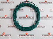 Networking Cable Black Box Eve632-Sp20m 770 Gm