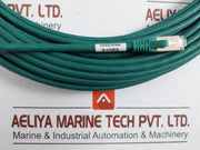 Networking Cable Black Box Eve632-Sp20m 770 Gm