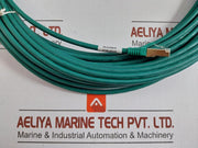 Networking Cable Black Box Eve632-Sp20m 770 Gm