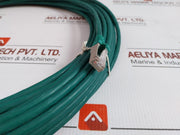 Networking Cable Black Box Eve632-Sp20m 770 Gm