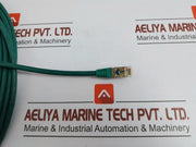 Networking Cable Black Box Eve632-Sp20m 770 Gm