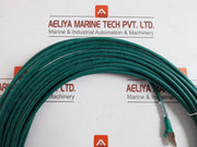 Networking Cable Black Box Eve632-Sp20m 770 Gm