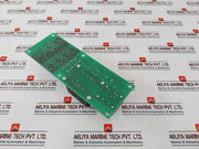 Netzplatine Lwl E 110 327 B329 Stud Welder Control Board