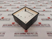 Neuberger 100/5A Ammeter