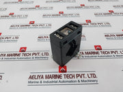 Neuberger Za5 Current Transducer 600/5