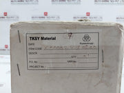 Neugart 100255830 Gearbox Ple080-005-sssb3Af-y24/50/110/130/B5/M8Neugart