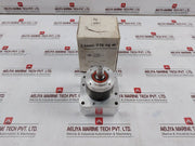 Neugart 100255830 Gearbox Ple080-005-sssb3Af-y24/50/110/130/B5/M8Neugart