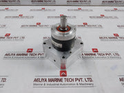 Neugart 100255830 Gearbox Ple080-005-sssb3Af-y24/50/110/130/B5/M8Neugart