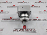 Neugart 100255830 Gearbox Ple080-005-sssb3Af-y24/50/110/130/B5/M8Neugart