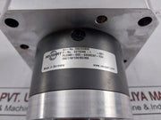 Neugart 100255830 Gearbox Ple080-005-sssb3Af-y24/50/110/130/B5/M8Neugart