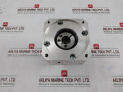 Neugart 100255830 Gearbox Ple080-005-sssb3Af-y24/50/110/130/B5/M8Neugart