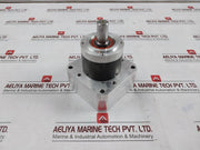 Neugart 100255830 Gearbox Ple080-005-sssb3Af-y24/50/110/130/B5/M8Neugart