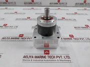 Neugart 100255830 Gearbox Ple080-005-sssb3Af-y24/50/110/130/B5/M8Neugart