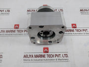 Neugart 100255830 Gearbox Ple080-005-sssb3Af-y24/50/110/130/B5/M8Neugart