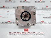 Neugart 100255830 Gearbox Ple080-005-sssb3Af-y24/50/110/130/B5/M8Neugart