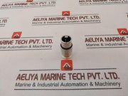Neutrik Nc3Fx 3 Pole Xlr Cable Connector