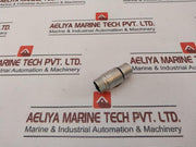 Neutrik Nc3Fx 3 Pole Xlr Cable Connector