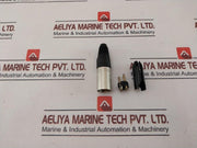Neutrik Nc3Mxx Xlr Cable Connector