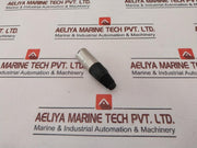 Neutrik Nc3Mxx Xlr Cable Connector