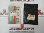 New - 393331 Joint & Washer Kit Lister-Petter