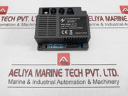 New-Condition-12-Vdc-35A-2-407G-2-473Ghz-Bluetooth-Remote-Control-Receiver-Jr1922Rxs-d2-20-1