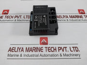 New-Condition-12-Vdc-35A-2-407G-2-473Ghz-Bluetooth-Remote-Control-Receiver-Jr1922Rxs-d2-20-2
