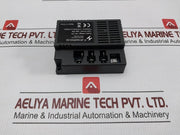 New-Condition-12-Vdc-35A-2-407G-2-473Ghz-Bluetooth-Remote-Control-Receiver-Jr1922Rxs-d2-20-3