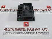 New-Condition-12-Vdc-35A-2-407G-2-473Ghz-Bluetooth-Remote-Control-Receiver-Jr1922Rxs-d2-20-4