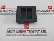 New-Condition-12-Vdc-35A-2-407G-2-473Ghz-Bluetooth-Remote-Control-Receiver-Jr1922Rxs-d2-20-5