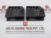 New-Condition-12-Vdc-35A-2-407G-2-473Ghz-Bluetooth-Remote-Control-Receiver-Jr1922Rxs-d2-20-7