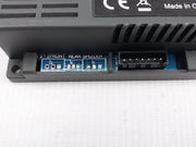 New-Condition-12-Vdc-35A-2-407G-2-473Ghz-Bluetooth-Remote-Control-Receiver-Jr1922Rxs-d2-20-8