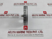 New-Condition-300090-8573-1-Counter-Sub-Assembly-381040-1151-10