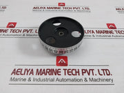 New-Condition-300090-8573-1-Counter-Sub-Assembly-381040-1151-11