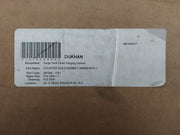 New-Condition-300090-8573-1-Counter-Sub-Assembly-381040-1151-12