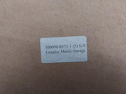New-Condition-300090-8573-1-Counter-Sub-Assembly-381040-1151-13