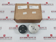 New-Condition-300090-8573-1-Counter-Sub-Assembly-381040-1151-1