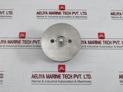 New-Condition-300090-8573-1-Counter-Sub-Assembly-381040-1151-2